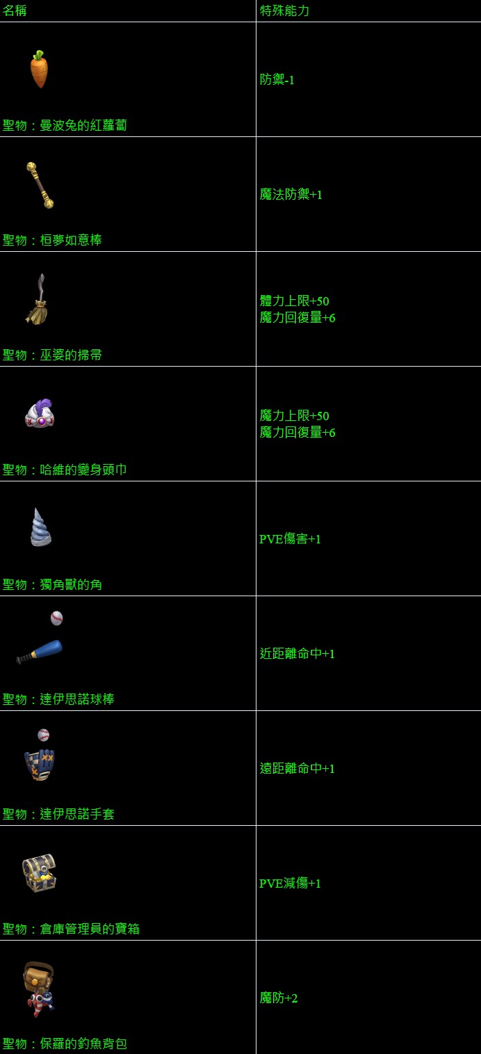 messageImage_1726553578147.jpg