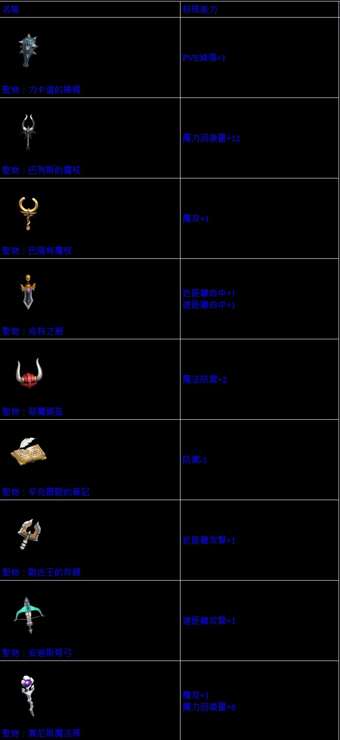 messageImage_1726553605795.jpg