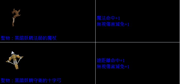 messageImage_1726553630296_0.jpg