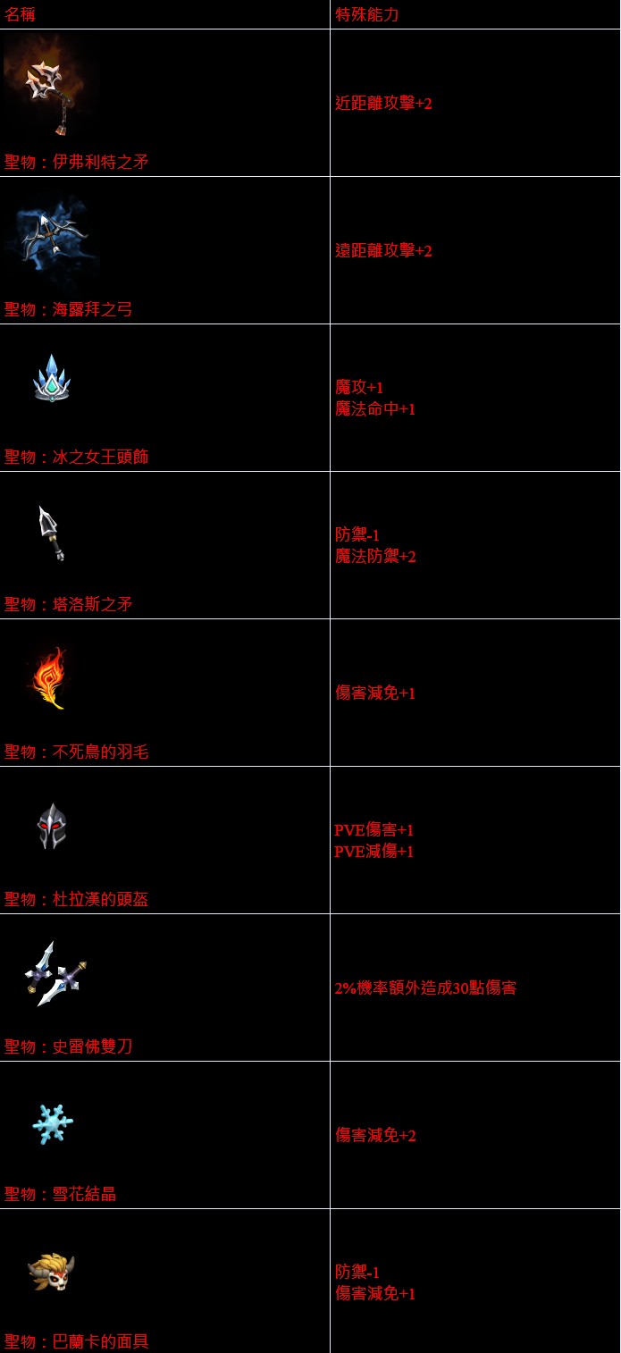 messageImage_1726553641881_0.jpg