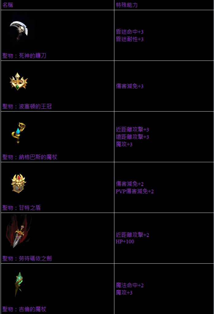 messageImage_1726553670640_0.jpg