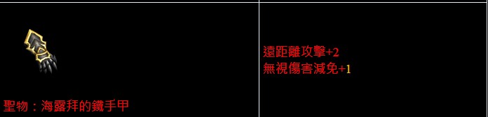 messageImage_1726553663077_0.jpg