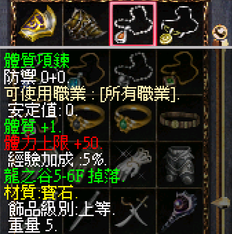 3.png