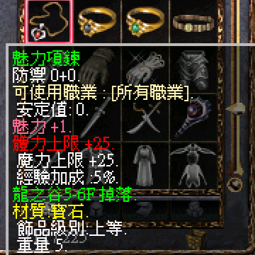 9.png