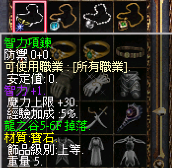 5.png