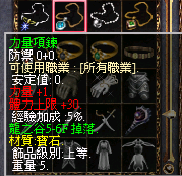 6.png