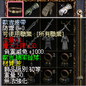 10.png