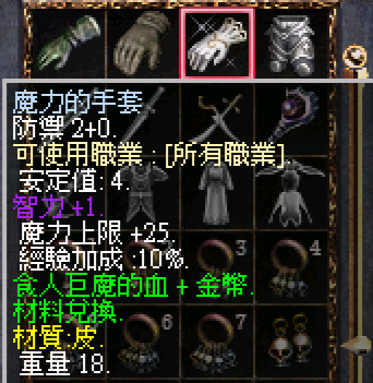 13.png