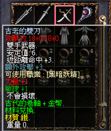15.png