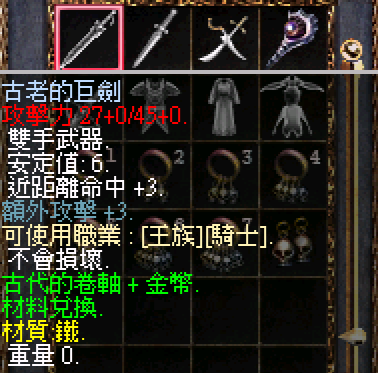 16.png