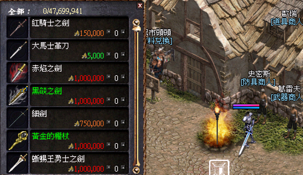 20.png