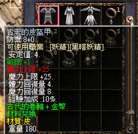 22.png