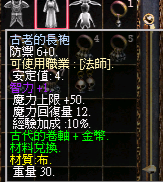 23.png