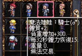 34.png