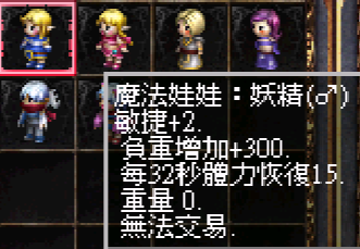 36.png
