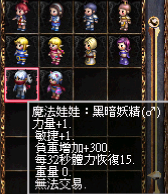 40.png