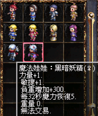 41.png