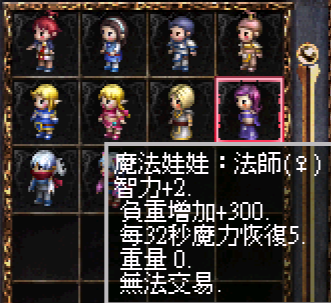 39.png