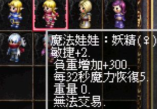 37.png