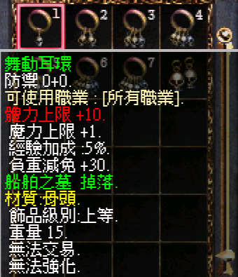 41.png