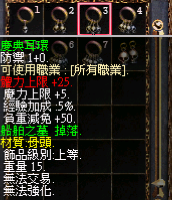 43.png