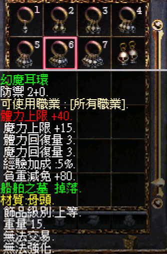 46.png