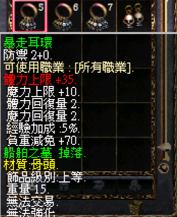 45.png