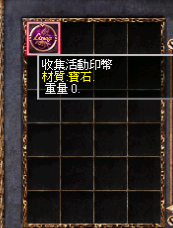 64.png