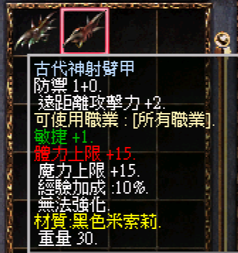 68.png