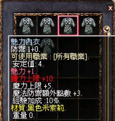 80.png