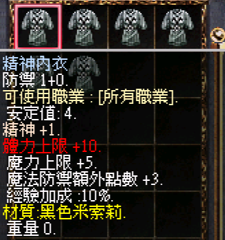 78.png