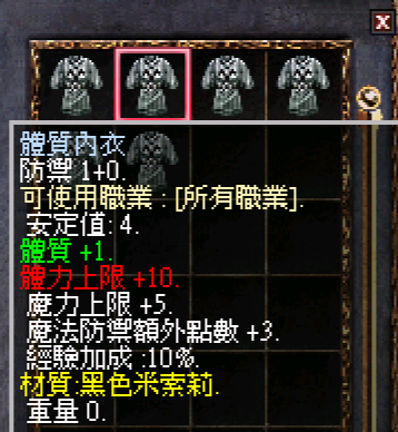 79.png