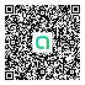 QrCode.jpg