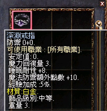 93.png