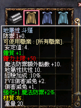 95.png