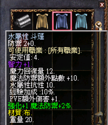 96.png