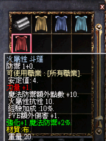 98.png