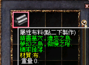 99.png