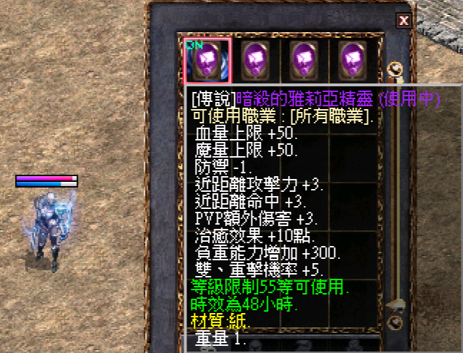 100.png