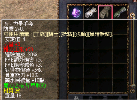 3.png