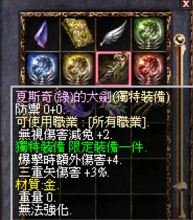 13.png