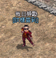 21.png