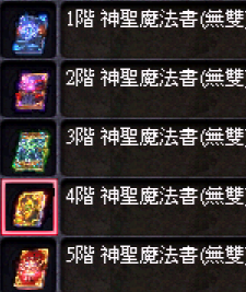 25.png
