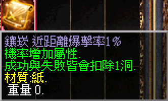 35.png