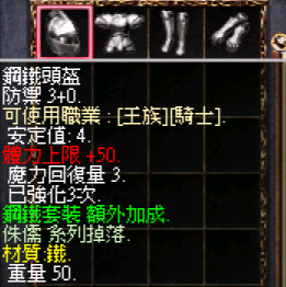 46.png
