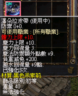 51.png