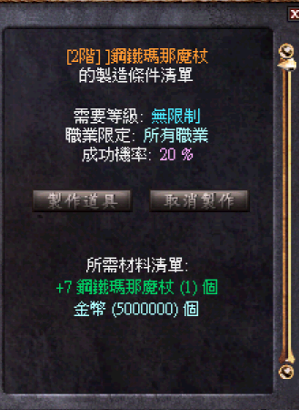 63.png