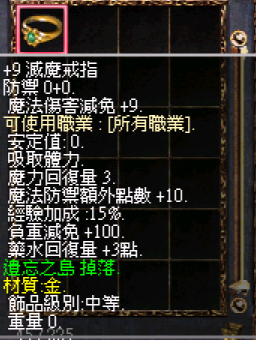 68.png