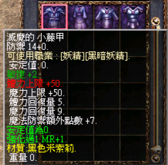 71.png