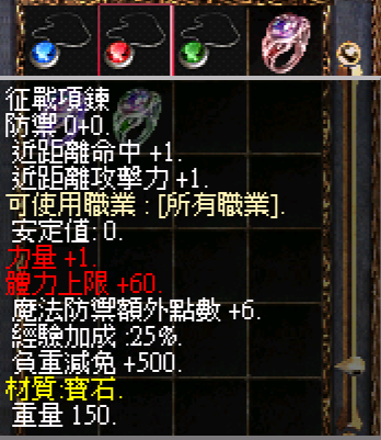 91.png